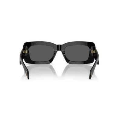 VERSACE 4444u gb187 - Gafas de Sol