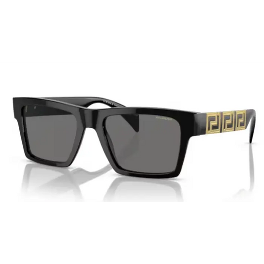 VERSACE 4445 gb181 - Gafas de Sol