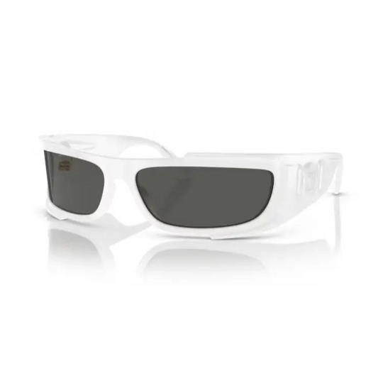 VERSACE 4446 31487 - Gafas de Sol