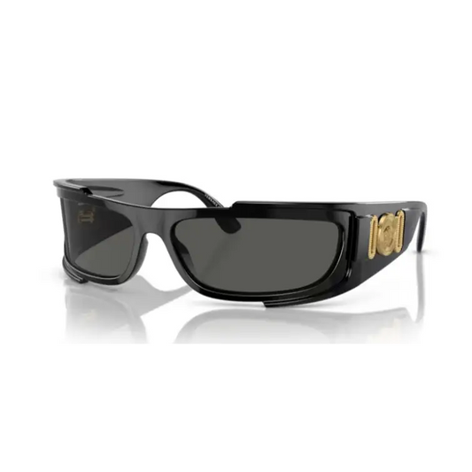 VERSACE 4446 536087 - Gafas de Sol