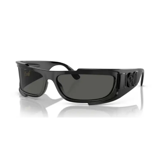 VERSACE 4446 gb187 - Gafas de Sol