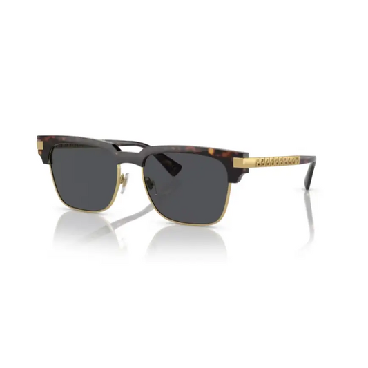 VERSACE 4447 10887 - Gafas de Sol