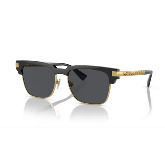 VERSACE 4447 gb187 - Gafas de Sol
