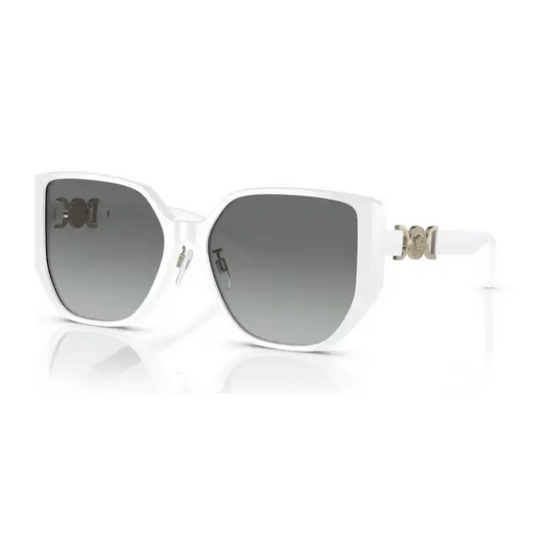 VERSACE 4449d 31411 - Gafas de Sol