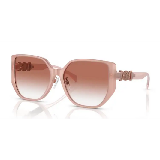 VERSACE 4449d 5394v0 - Gafas de Sol