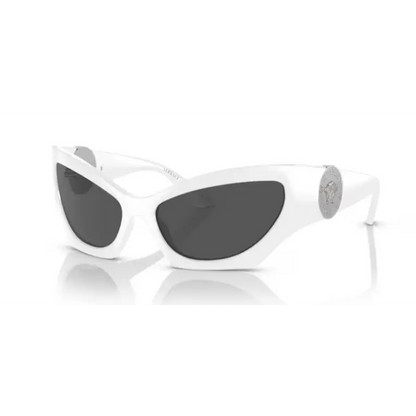 VERSACE 4450 31487 - Gafas de Sol