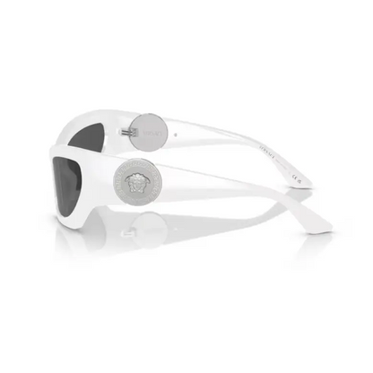VERSACE 4450 31487 - Gafas de Sol