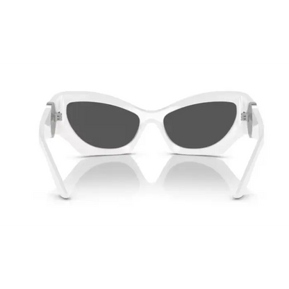 VERSACE 4450 31487 - Gafas de Sol