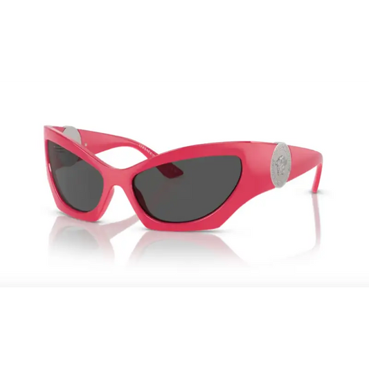 VERSACE 4450 541787 - Gafas de Sol