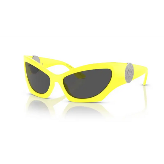 VERSACE 4450 541887 - Gafas de Sol