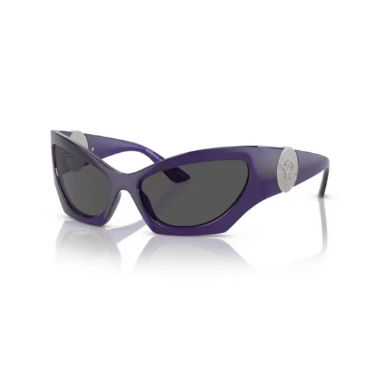 VERSACE 4450 541987 - Gafas de Sol