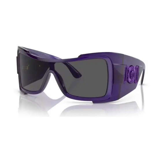 VERSACE 4451 541987 - Gafas de Sol