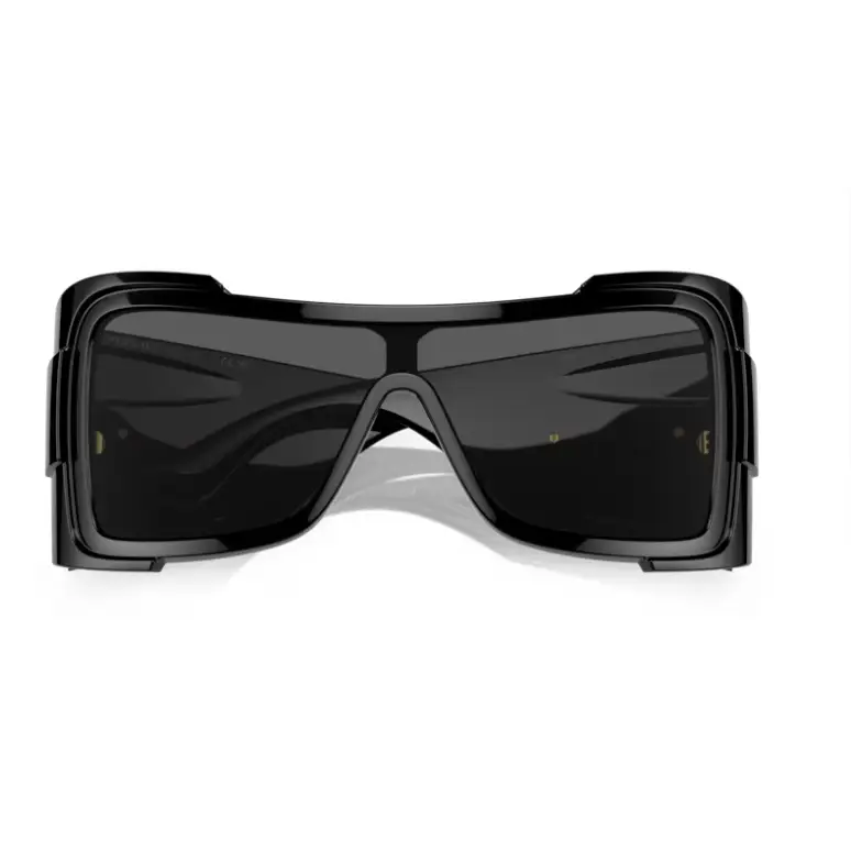 VERSACE 4451 gb187 - Gafas de Sol