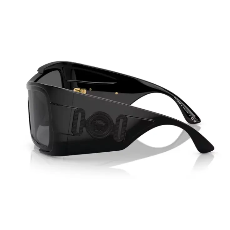 VERSACE 4451 gb187 - Gafas de Sol