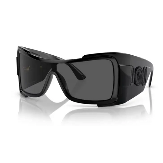 VERSACE 4451 gb187 - Gafas de Sol