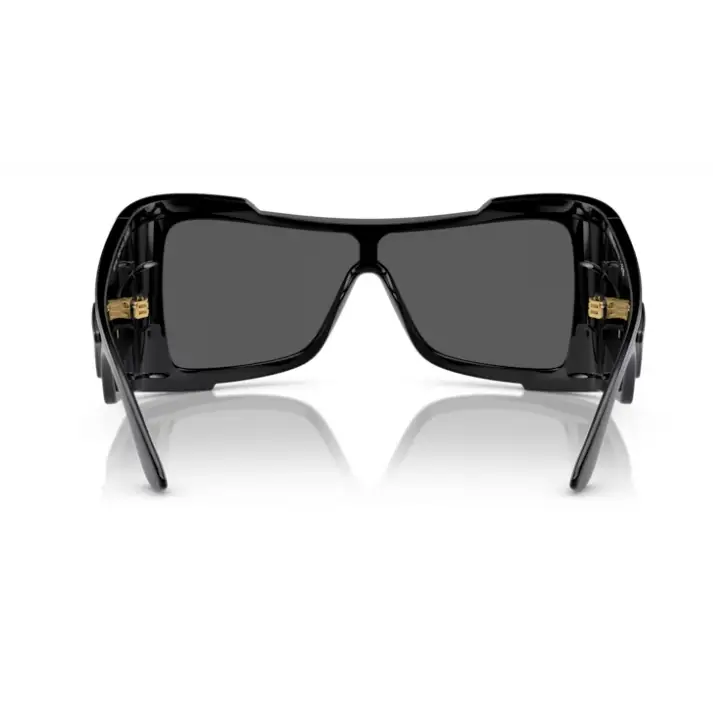 VERSACE 4451 gb187 - Gafas de Sol