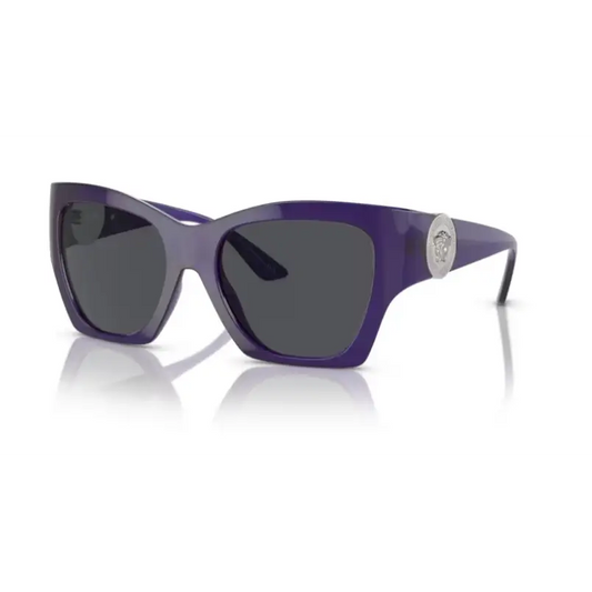 VERSACE 4452 541987 - Gafas de Sol