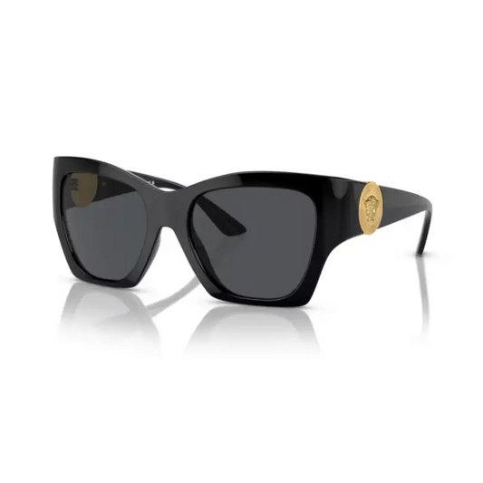 VERSACE 4452 gb187 - Gafas de Sol