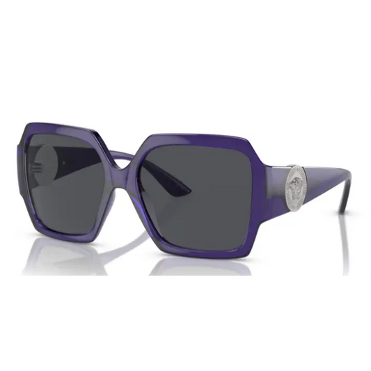 VERSACE 4453 541987 - Gafas de Sol