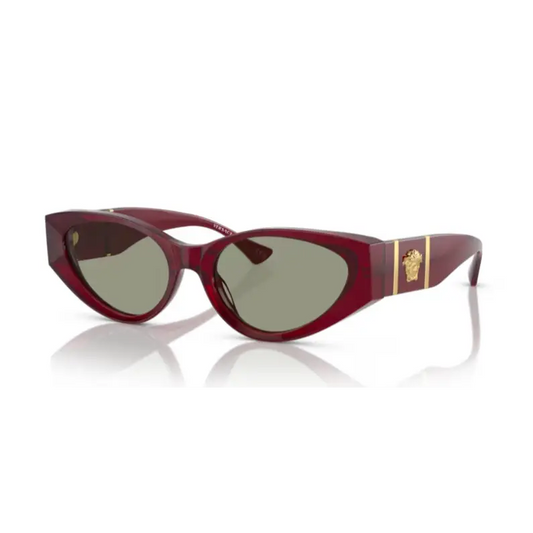VERSACE 4454 54302 - Gafas de Sol