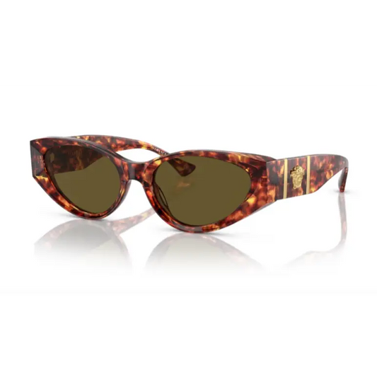 VERSACE 4454 543773 - Gafas de Sol
