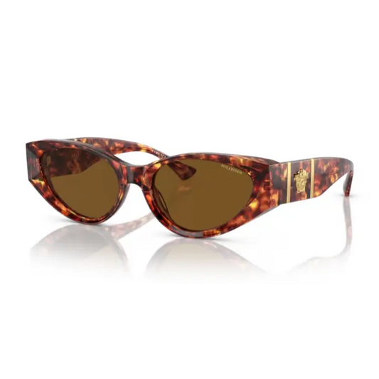 VERSACE 4454 543783 - Gafas de Sol