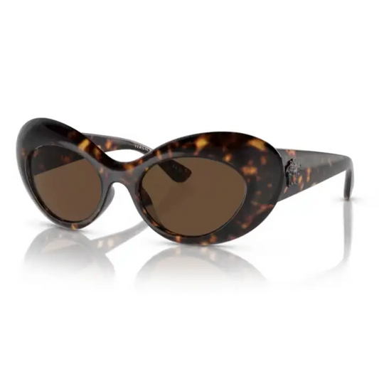 VERSACE 4456u 10873 - Gafas de Sol