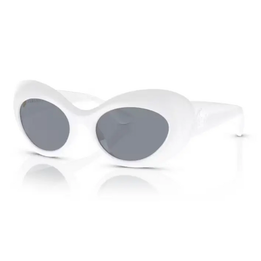 VERSACE 4456u 3141 - Gafas de Sol
