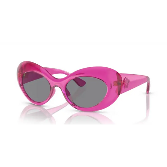 VERSACE 4456u 533487 - Gafas de Sol