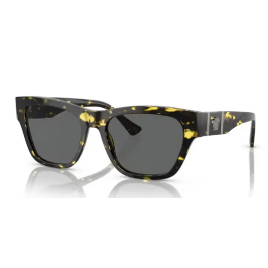 VERSACE 4457 542887 - Gafas de Sol