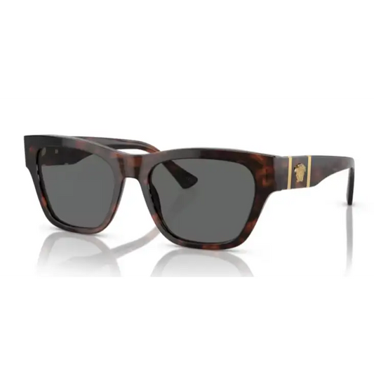 VERSACE 4457 542987 - Gafas de Sol