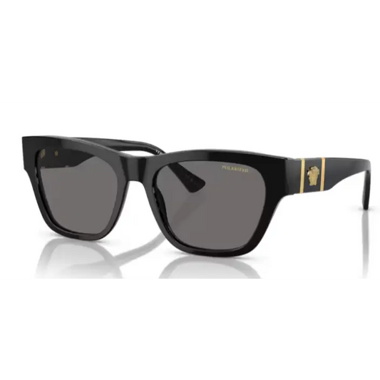 VERSACE 4457 gb181 - Gafas de Sol