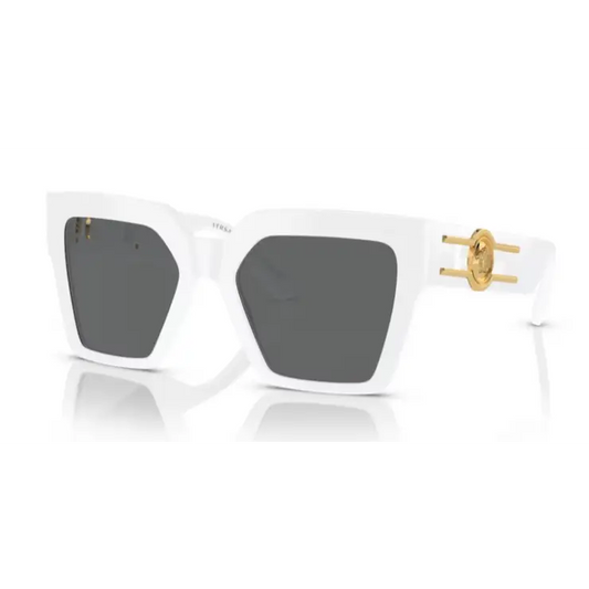 VERSACE 4458 31487 - Gafas de Sol