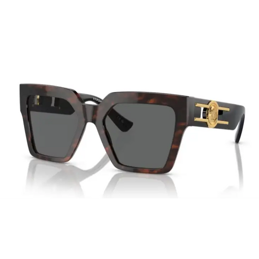 VERSACE 4458 542987 - Gafas de Sol