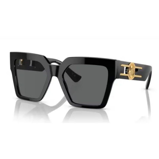 VERSACE 4458 gb187 - 54m - Gafas de Sol