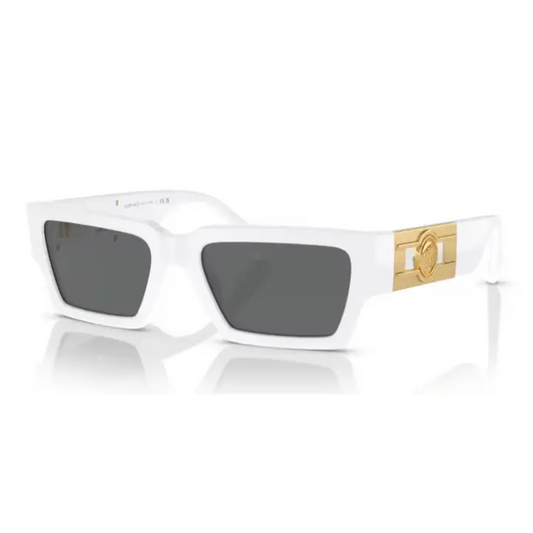 VERSACE 4459 31487 - 54s - Gafas de Sol