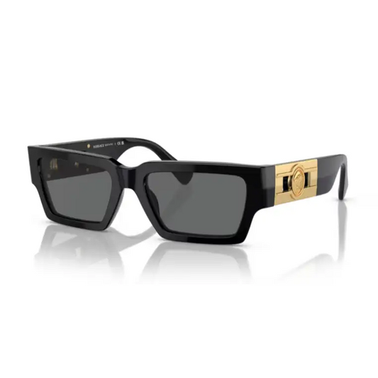 VERSACE 4459 gb187 - Gafas de Sol