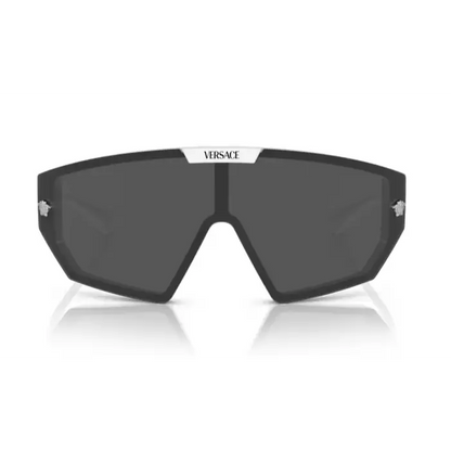 VERSACE 4461 314/87