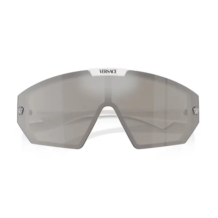 VERSACE 4461 314/87