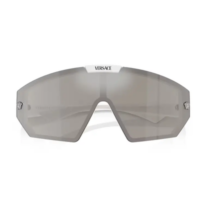 VERSACE 4461 314/87
