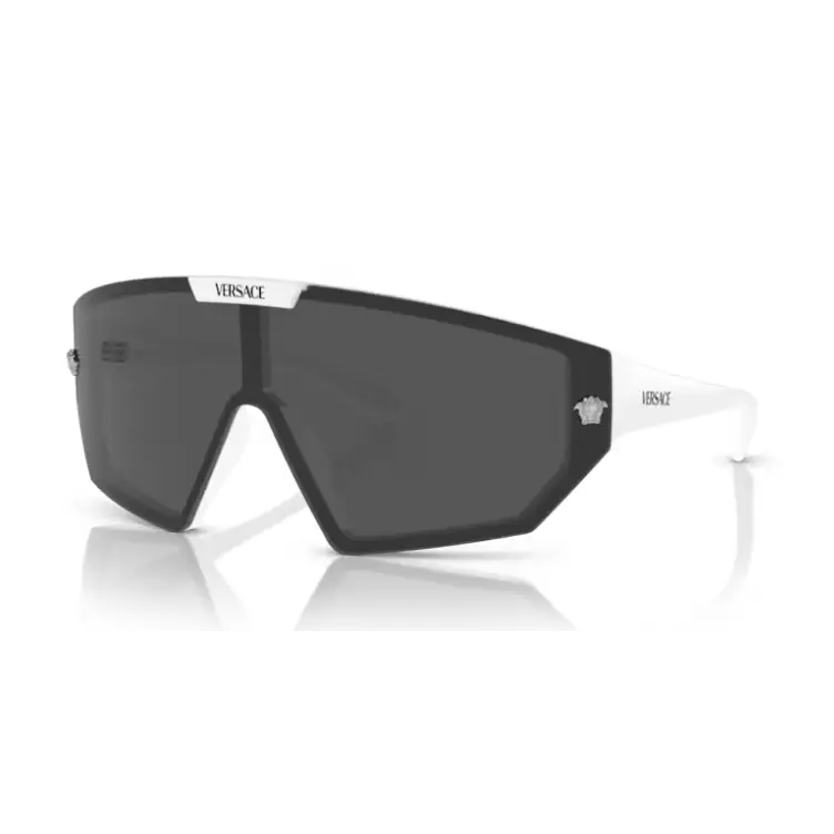 VERSACE 4461 314/87