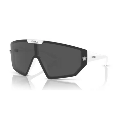 VERSACE 4461 314/87