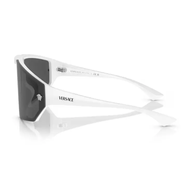 VERSACE 4461 314/87