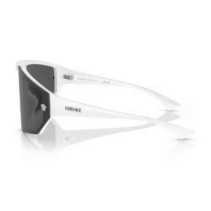 VERSACE 4461 314/87