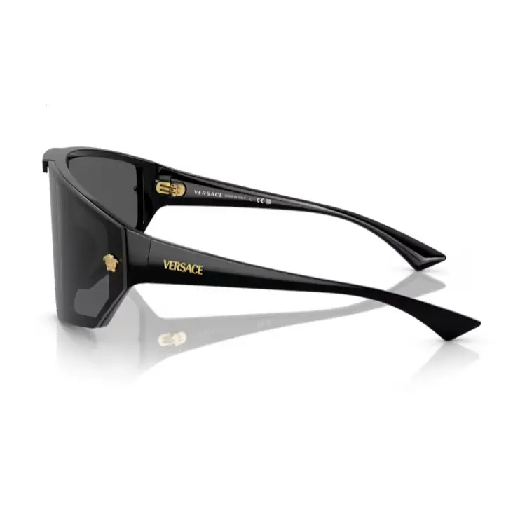 VERSACE 4461 GB1/87 - Gafas de Sol