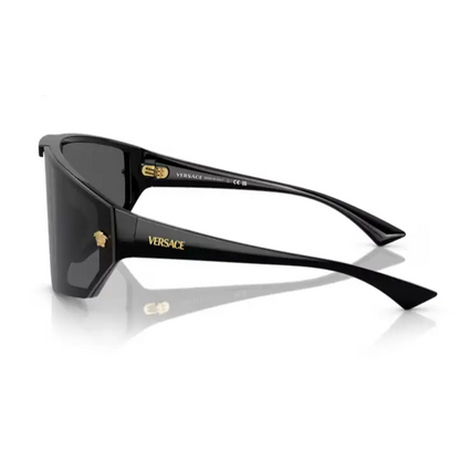 VERSACE 4461 GB1/87 - Gafas de Sol