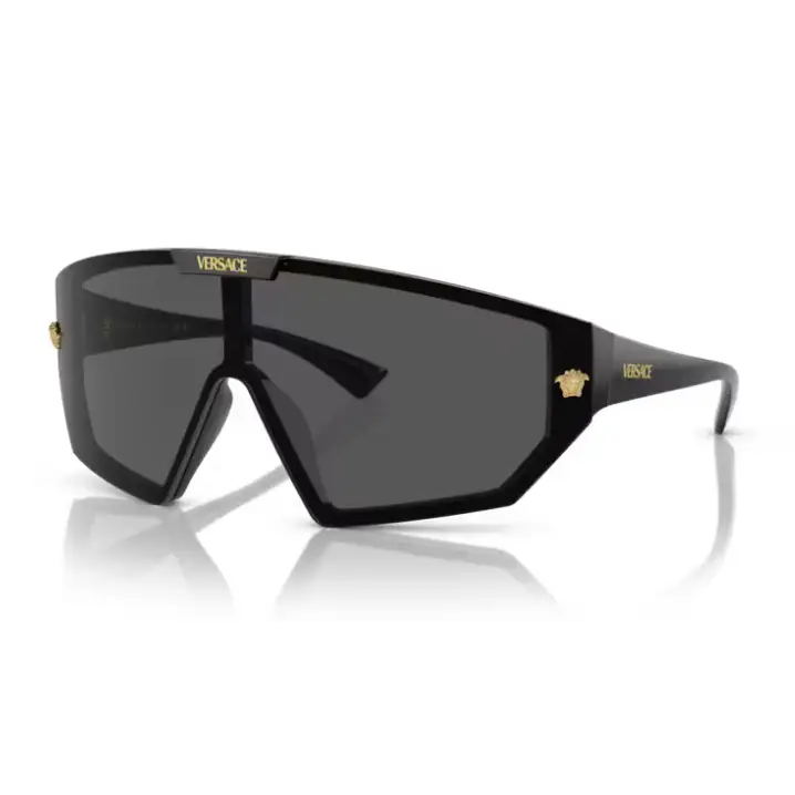 VERSACE 4461 GB1/87 - Gafas de Sol