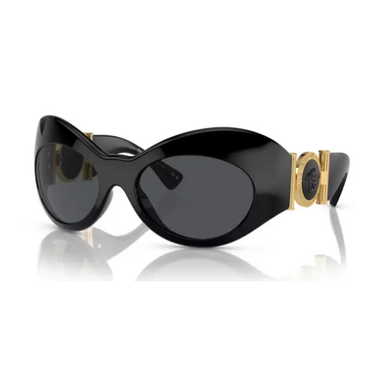 VERSACE 4462 gb187 - Gafas de Sol