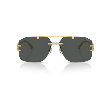 VERSACE VE 2275 100287 - Gafas de Sol