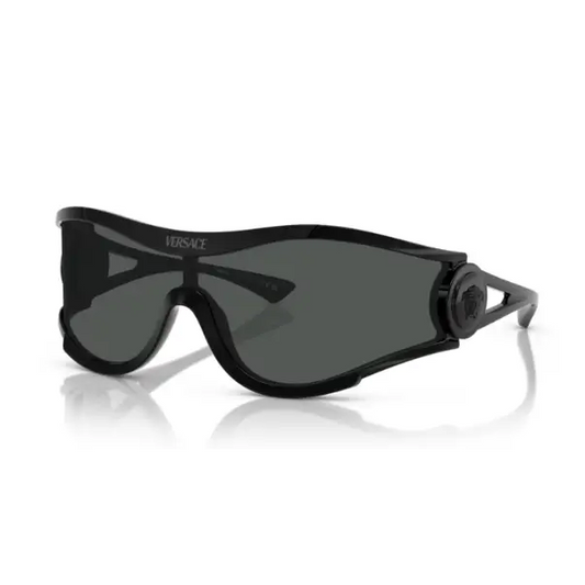 VERSACE VE4475 536087 - 42 mm